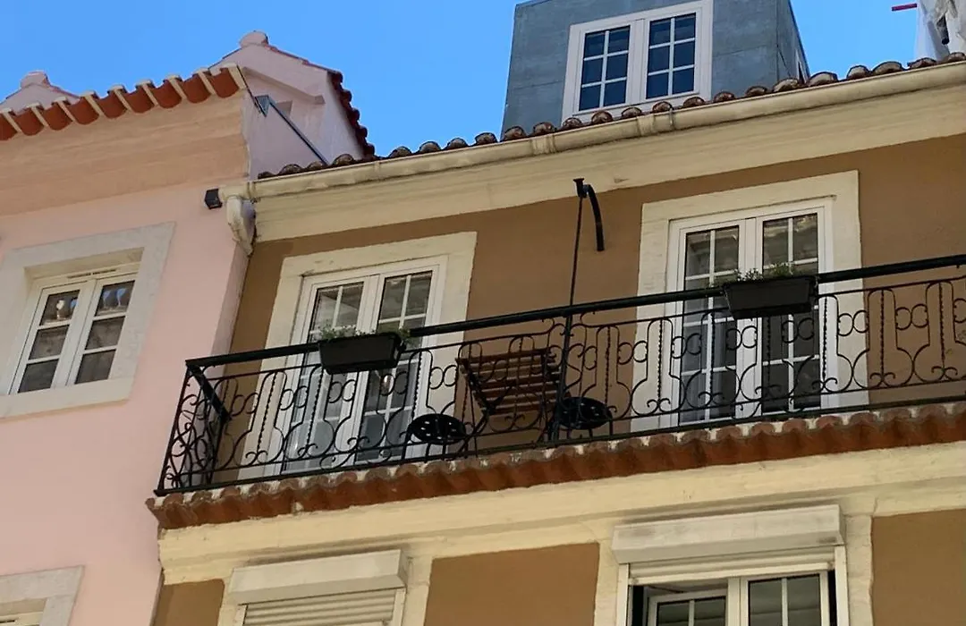 Ps Lisbon Flats-1