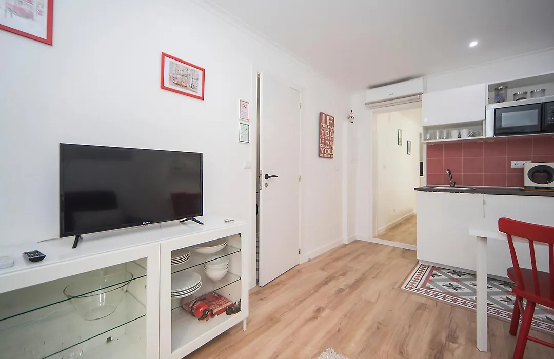 Ps Lisbon Flats-1