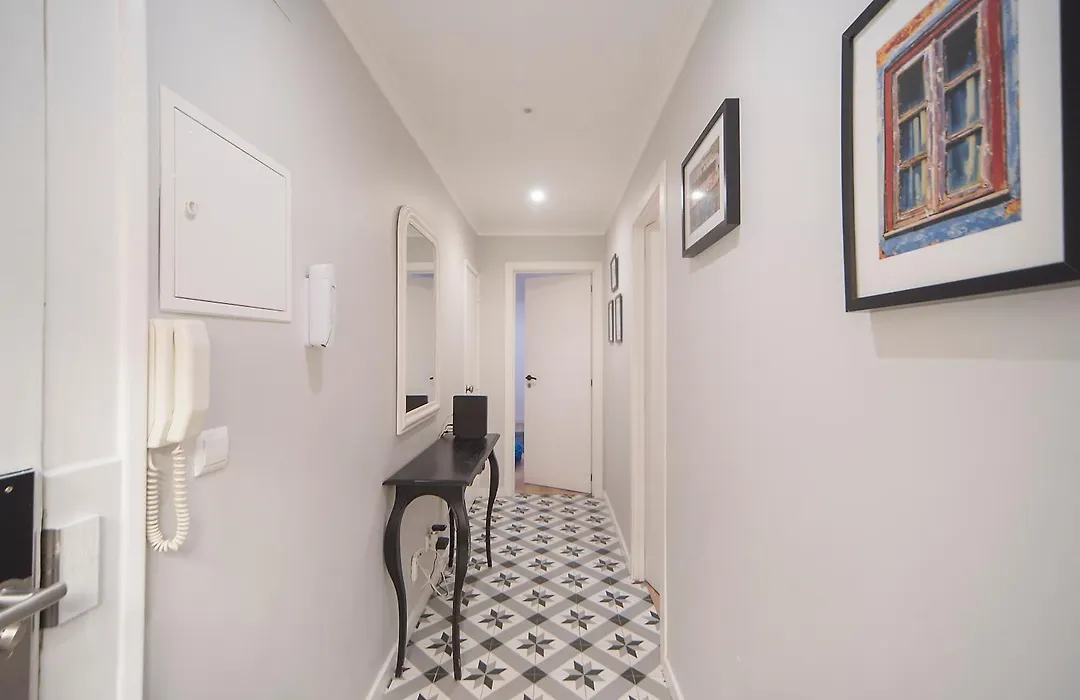Ps Lisbon Flats-1