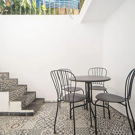 PS Lisbon Flats-3