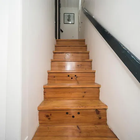 Ps Lisbon Flats-3