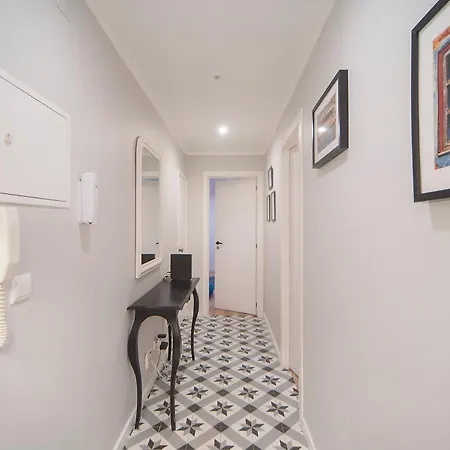 PS Lisbon Flats-2