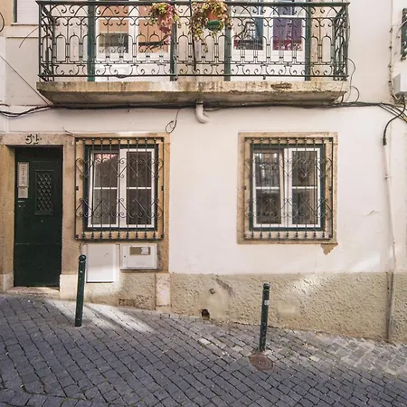 Ps Lisbon Flats-2